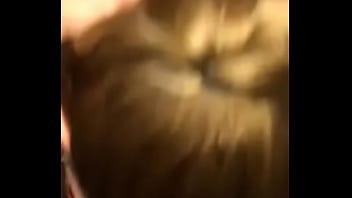 Während Der Frühschicht Kollegin Bläst Mir Einen Im Lager