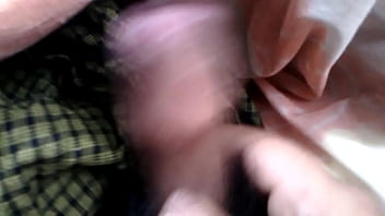 Gay, Gayporn - Gay - 2025 - Passionate - Experience - Video 5494223