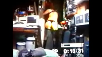 Shemale - Shemale - 2025 - Hot - Show - Video 6307225