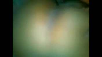 Anal, Assfucking, Donk - Anal - 2025 - Sexy - Performance - Video 5550366