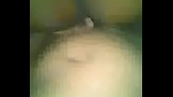 Anal, Assfucking, Donk - Anal - 2025 - Sexy - Session - Video 5494257