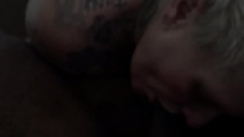 trim.3FED49B5-D8BF-416A-ABC6-3F513865A2ED