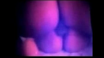 Bangladesi(xxx.dhakawap.com)