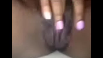 Hoe, Thot - Unknown - 2025 - Wild - Show - Video 5550356