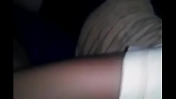 12437793 582289008589624 1145690544 n