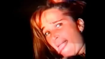 Shemale - Shemale - 2025 - Intense - Show - Video 6412141