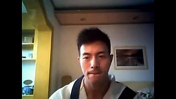 Sex, Bing, Bi, Clip, Li, Xiao, Tung, Quoc, Trung - Bi_sexual - 2025 - Wild - Session - Video 5550324