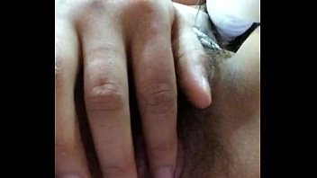 Amateur, Wank, Housewives, China - Amateur - 2025 - Amazing - Session - Video 5443340