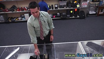 Free Movie Sex Gay Boy He Gave Him A Ample Suffer Hug And Carried Him