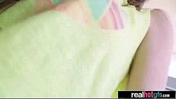 Real Naughty Hot Gf Perform Intercorse Vid-10