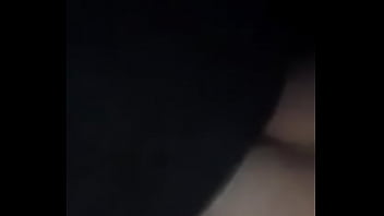 trim.ADC30516-7DBE-489D-A8E4-4AB5F6926BDF