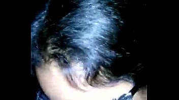 Mamada De Verga Con Leche