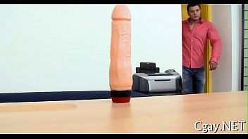 Best Homo Sex Movie Scenes