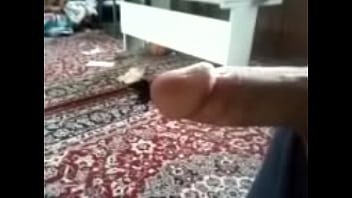 Student Boy White Ass And Dick Penis