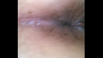 Neighbor Cellphone Vid