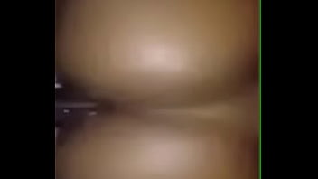 0f9c97a0-9dd7-4070-966d-5ee77178c460