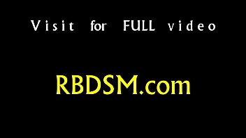 Hardcore Clamping Of Sexy Jugs - hardcore, dick-sucking, bald-pussy, couple-fucking, free-hardcore-porn-videos, fucking-videos, pov-b - Video 5442206