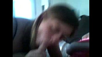 Naomi Lynn Having Fun