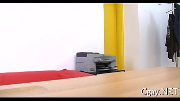 Glazy Facial Spunk Flow For Stud - gay, gay-amateur, gay-boys, gay-video, gay-porno, blowjob-video, porn-blow-jobs, videos-pornos, oral - Video 5491140