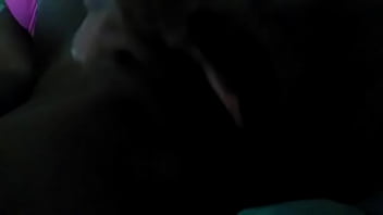 VID 20151228 170151