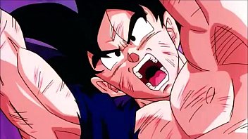 Dbz Music Video Ep 17 Disterbed