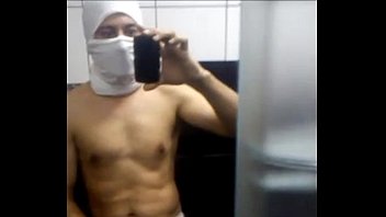 Meu Filme 2 - Dance-latino-soloboy