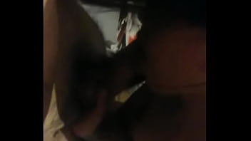 Argentina Petera De Suarez