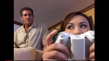 Tia Tanaka' Intros Part 2 ( some fucking) _(