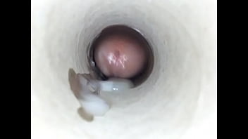 Gay, 18years - Gay - 2025 - Steamy - Experience - Video 6492344