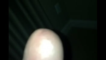 Cumshot, Big, Thick, Load - Cumshot - 2025 - Wild - Show - Video 5549163