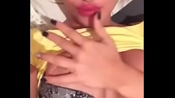 Com5503062alexailiuta18aniamatoristudentadiniasi