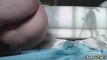 Amateur Webcam Chronicles 045 Girl Webcamchat