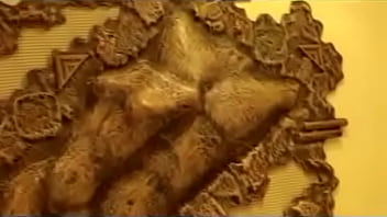 Marcelly Ferrary 02 _