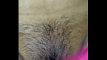 Despues, Terminar - Unknown - 2025 - Incredible - Performance - Video 5493185