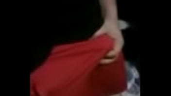 20151223 004232 001 001