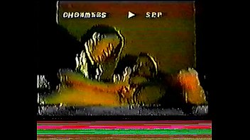 Travisandjulies1stsextape