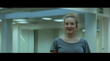 Home Sick Sex Scenes