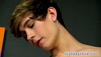 Hardcore Gay A Threesome Of Friendly Oral