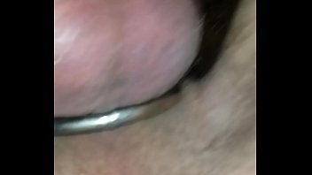 trim.DB756F7C-EA30-43E4-A23E-99492C12C5A3