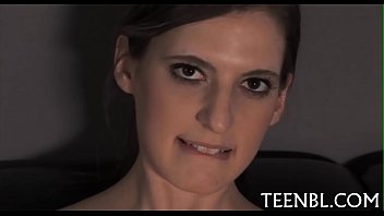 Seductive Schlong Engulfing