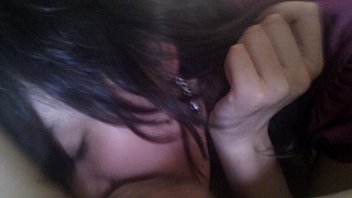 Girl Suck And Lick Anal