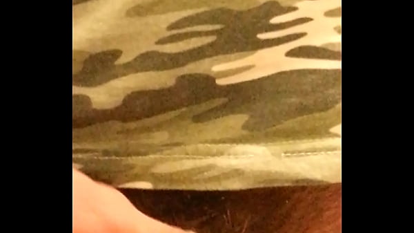 20151230 180314