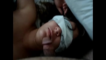 Blowjob, Real, Amateur - Blowjob - 2025 - Incredible - Show - Video 6306981