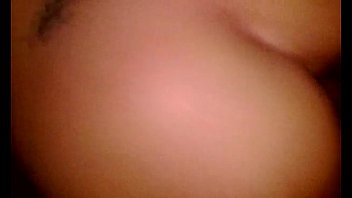 xvideos.com b918b35cfccdb60911a488cc31aeec20