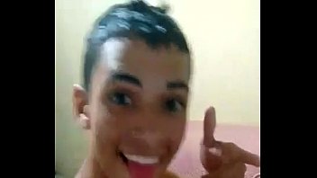 Party, Orgy, Glory, Gozo, Cu, Buceta, Punheta, Squert - Orgy - 2025 - Wild - Scene - Video 5492619