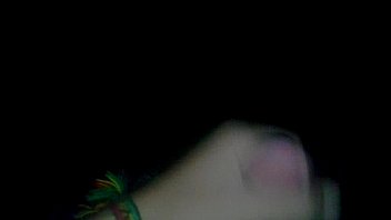 Se, Na, Punheta, Soloboy, Menino, Punhetando, Demora - Unknown - 2025 - Wild - Scene - Video 5492637