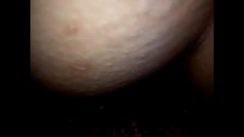 Cortito, Pero La Cachita Fue Larga