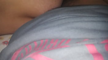 Rico, Mi, Mari, Asi, Bien, Si, Empinada, Sigue, Metiendosela - Unknown - 2025 - Passionate - Experience - Video 5492616