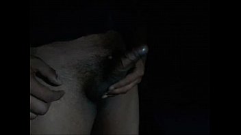 Escuchando Tus Gemidos Una Mojada