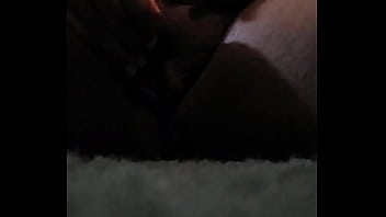 20151231 002424